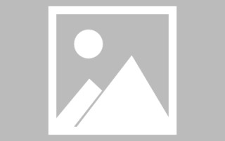 浙江科技学院安吉校区地址 浙江科技学院（安吉）新校区