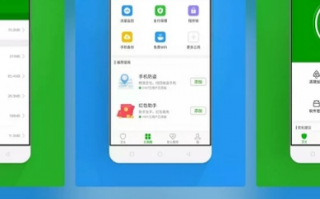 手机来电显示软件 如何在标记号码认证平台开通来电显示公司名称？