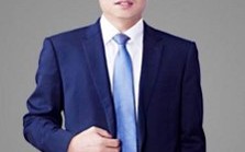 无锡微密科技 张恒讲师-人力资源培训讲师