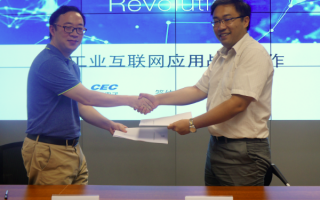 普奥科技有限公司 69亿！江西上饶市这批建设工程项目已审批立项，即将开工