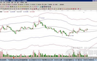 扬电科技股 扬电科技（301012）5月30日主力资金净买入418990万元