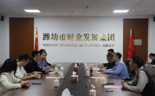 快链科技 武汉布洛克快链科技取得供应链交易业务软件测试相关专利