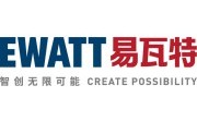 易瓦特科技股份公司 易瓦特再获亿级融资，“无人机第一股”冲击武汉独角兽