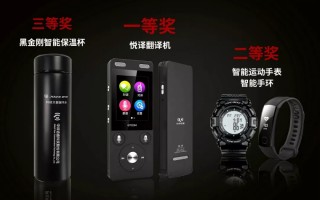 日通科技 中译语通申请针对短波通信方式的有效音检测专利 在短波通信中有比较好的检测性能