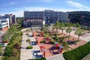 烟台科技学院民办二本 高考分数不高也能上本科？烟台科技学院了解一下