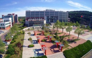 烟台科技学院民办二本 高考分数不高也能上本科？烟台科技学院了解一下