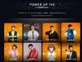 b站的up主用什么软件下载 盘点16款Steam免费的实用工具！解锁数字生产力新姿势！建议收藏