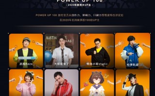 b站的up主用什么软件下载 盘点16款Steam免费的实用工具！解锁数字生产力新姿势！建议收藏