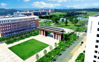 怎么考华中科技大学 @湖南考生，报考华中科技大学的十问十答来了