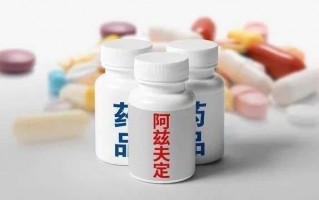 河南生物科技公司 真实生物“逆袭”：创始人煤矿起家，10年前买下阿兹夫定产权
