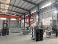 恒盛通科技有限 江苏恒盛通申请建筑模板浇筑成型设备专利，提升墙体密实度和强度