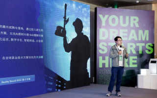 欢动科技 “浦”话元宇宙｜欢动科技：探索“元宇宙+游戏”的无限可能