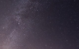 mac和手机连接软件下载 爱思助手 for Mac(苹果手机助手)中文免费版