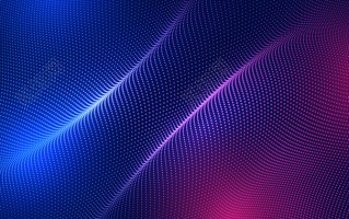 渐变色背景图科技 壁纸｜高级渐变色背景图锁屏壁纸