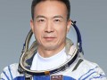 36秒科技 数十位航天专家创立，已批量落地应用，激光通信公司拿下北京超亿元A++轮投资  36氪首发