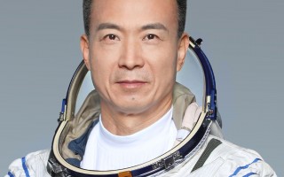 36秒科技 数十位航天专家创立，已批量落地应用，激光通信公司拿下北京超亿元A++轮投资  36氪首发