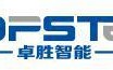桌胜科技 卓胜科技：占有率攀升，创新引领未来  光伏龙头