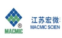 江苏红狐科技 降糖，减肥，补肾……压片糖果真有这么神吗