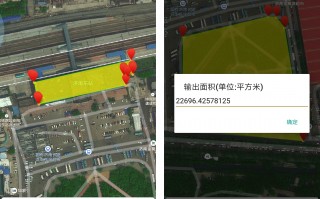 手机丈量土地面积软件 3798元！影石Insta360 X5体验：全景相机全民化之作？
