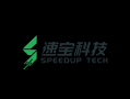 成都速宝科技 腾讯创业基地拟入股迅游科技子公司速宝科技