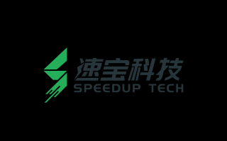 成都速宝科技 腾讯创业基地拟入股迅游科技子公司速宝科技