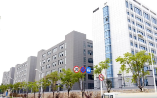 武汉鼎方科技有限公司 相约武汉共享第十九届（春季）全国地方版图书博览会