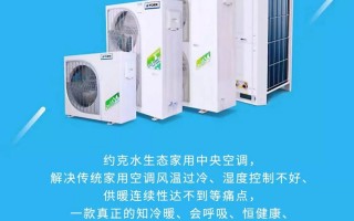 惠想科技 惠合暖通等取得家用净水器专利，使得净水器本体的安装更便捷