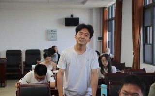 湖南科技大学十大命案 青岛科技大学惨案：校园暴力再现1死6伤，惨痛警醒！
