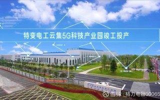 e电工科技 特变电工子公司获155亿元多晶硅长单 占2020年营收约35%