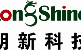 朗新科技的公司 朗新科技取得结构化查询语言生成相关专利