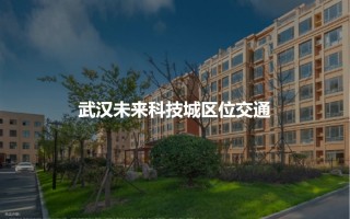 武汉未来科技城租房 广州60岁孤寡老人想住公办养老院，没有监护人有点难办，居委会主动兜底当“监护人”