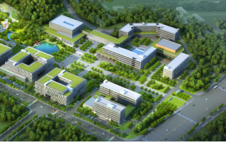 湖南科技职业学院暮云 “火力全开”！湖南科技职院上演2024年冬季消防安全大演练
